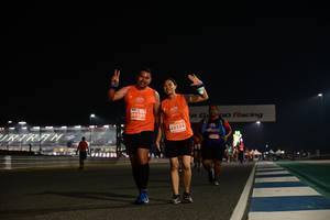 BIB: 26996, 29334
                            <button type="button" onclick="openModal(14083550)" class="btn btn-primary btn-sm float-right btn-popup" data-toggle="modal" data-target=".modal-high-quality">
                        <i class="fas fa-shopping-cart"></i> Add to Cart
                    </button>
                                            <button type="button" onclick="isThisMe(14083550, true)" class="btn btn-success btn-sm float-right btn-popup btn-isme hidden" data-toggle="tooltip" data-placement="bottom" title="นี่คือรูปของคุณใช่ไหม คลิกที่นี่เพื่อเอาเข้าอัลบั้ม">
                        <i class="fas fa-plus"></i> Add to album
                    </button>
                    <button type="button" onclick="isThisMe(14083550, false)" class="btn btn-warning btn-sm float-right btn-popup btn-isnotme hidden">
                        <i class="fas fa-ban"></i> Remove from album
                    </button>