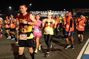 BIB: 203, 25107, 47563, 22368
                            <button type="button" onclick="openModal(14072529)" class="btn btn-primary btn-sm float-right btn-popup" data-toggle="modal" data-target=".modal-high-quality">
                        <i class="fas fa-shopping-cart"></i> Add to Cart
                    </button>
                                            <button type="button" onclick="isThisMe(14072529, true)" class="btn btn-success btn-sm float-right btn-popup btn-isme hidden" data-toggle="tooltip" data-placement="bottom" title="นี่คือรูปของคุณใช่ไหม คลิกที่นี่เพื่อเอาเข้าอัลบั้ม">
                        <i class="fas fa-plus"></i> Add to album
                    </button>
                    <button type="button" onclick="isThisMe(14072529, false)" class="btn btn-warning btn-sm float-right btn-popup btn-isnotme hidden">
                        <i class="fas fa-ban"></i> Remove from album
                    </button>