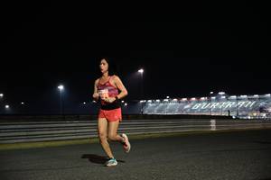 BIB: 
                            <button type="button" onclick="openModal(14060691)" class="btn btn-primary btn-sm float-right btn-popup" data-toggle="modal" data-target=".modal-high-quality">
                        <i class="fas fa-shopping-cart"></i> Add to Cart
                    </button>
                                            <button type="button" onclick="isThisMe(14060691, true)" class="btn btn-success btn-sm float-right btn-popup btn-isme hidden" data-toggle="tooltip" data-placement="bottom" title="นี่คือรูปของคุณใช่ไหม คลิกที่นี่เพื่อเอาเข้าอัลบั้ม">
                        <i class="fas fa-plus"></i> Add to album
                    </button>
                    <button type="button" onclick="isThisMe(14060691, false)" class="btn btn-warning btn-sm float-right btn-popup btn-isnotme hidden">
                        <i class="fas fa-ban"></i> Remove from album
                    </button>