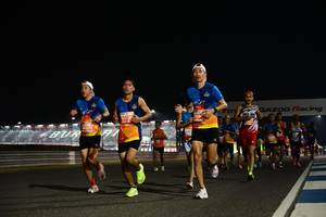 BIB: 372
                            <button type="button" onclick="openModal(14060897)" class="btn btn-primary btn-sm float-right btn-popup" data-toggle="modal" data-target=".modal-high-quality">
                        <i class="fas fa-shopping-cart"></i> Add to Cart
                    </button>
                                            <button type="button" onclick="isThisMe(14060897, true)" class="btn btn-success btn-sm float-right btn-popup btn-isme hidden" data-toggle="tooltip" data-placement="bottom" title="นี่คือรูปของคุณใช่ไหม คลิกที่นี่เพื่อเอาเข้าอัลบั้ม">
                        <i class="fas fa-plus"></i> Add to album
                    </button>
                    <button type="button" onclick="isThisMe(14060897, false)" class="btn btn-warning btn-sm float-right btn-popup btn-isnotme hidden">
                        <i class="fas fa-ban"></i> Remove from album
                    </button>