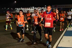 BIB: 2546, 296, 27080
                            <button type="button" onclick="openModal(14076052)" class="btn btn-primary btn-sm float-right btn-popup" data-toggle="modal" data-target=".modal-high-quality">
                        <i class="fas fa-shopping-cart"></i> Add to Cart
                    </button>
                                            <button type="button" onclick="isThisMe(14076052, true)" class="btn btn-success btn-sm float-right btn-popup btn-isme hidden" data-toggle="tooltip" data-placement="bottom" title="นี่คือรูปของคุณใช่ไหม คลิกที่นี่เพื่อเอาเข้าอัลบั้ม">
                        <i class="fas fa-plus"></i> Add to album
                    </button>
                    <button type="button" onclick="isThisMe(14076052, false)" class="btn btn-warning btn-sm float-right btn-popup btn-isnotme hidden">
                        <i class="fas fa-ban"></i> Remove from album
                    </button>