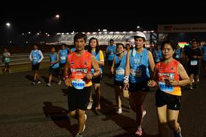 BIB: 15364, 95533, 95486
                            <button type="button" onclick="openModal(14102401)" class="btn btn-primary btn-sm float-right btn-popup" data-toggle="modal" data-target=".modal-high-quality">
                        <i class="fas fa-shopping-cart"></i> Add to Cart
                    </button>
                                            <button type="button" onclick="isThisMe(14102401, true)" class="btn btn-success btn-sm float-right btn-popup btn-isme hidden" data-toggle="tooltip" data-placement="bottom" title="นี่คือรูปของคุณใช่ไหม คลิกที่นี่เพื่อเอาเข้าอัลบั้ม">
                        <i class="fas fa-plus"></i> Add to album
                    </button>
                    <button type="button" onclick="isThisMe(14102401, false)" class="btn btn-warning btn-sm float-right btn-popup btn-isnotme hidden">
                        <i class="fas fa-ban"></i> Remove from album
                    </button>