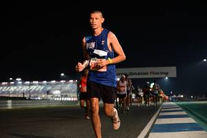 BIB: 
                            <button type="button" onclick="openModal(14061251)" class="btn btn-primary btn-sm float-right btn-popup" data-toggle="modal" data-target=".modal-high-quality">
                        <i class="fas fa-shopping-cart"></i> Add to Cart
                    </button>
                                            <button type="button" onclick="isThisMe(14061251, true)" class="btn btn-success btn-sm float-right btn-popup btn-isme hidden" data-toggle="tooltip" data-placement="bottom" title="นี่คือรูปของคุณใช่ไหม คลิกที่นี่เพื่อเอาเข้าอัลบั้ม">
                        <i class="fas fa-plus"></i> Add to album
                    </button>
                    <button type="button" onclick="isThisMe(14061251, false)" class="btn btn-warning btn-sm float-right btn-popup btn-isnotme hidden">
                        <i class="fas fa-ban"></i> Remove from album
                    </button>