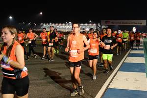 BIB: 27924, 25166
                            <button type="button" onclick="openModal(14075311)" class="btn btn-primary btn-sm float-right btn-popup" data-toggle="modal" data-target=".modal-high-quality">
                        <i class="fas fa-shopping-cart"></i> Add to Cart
                    </button>
                                            <button type="button" onclick="isThisMe(14075311, true)" class="btn btn-success btn-sm float-right btn-popup btn-isme hidden" data-toggle="tooltip" data-placement="bottom" title="นี่คือรูปของคุณใช่ไหม คลิกที่นี่เพื่อเอาเข้าอัลบั้ม">
                        <i class="fas fa-plus"></i> Add to album
                    </button>
                    <button type="button" onclick="isThisMe(14075311, false)" class="btn btn-warning btn-sm float-right btn-popup btn-isnotme hidden">
                        <i class="fas fa-ban"></i> Remove from album
                    </button>