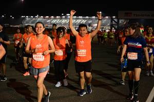 BIB: 29330, 26993, 29543, 28882
                            <button type="button" onclick="openModal(14080129)" class="btn btn-primary btn-sm float-right btn-popup" data-toggle="modal" data-target=".modal-high-quality">
                        <i class="fas fa-shopping-cart"></i> Add to Cart
                    </button>
                                            <button type="button" onclick="isThisMe(14080129, true)" class="btn btn-success btn-sm float-right btn-popup btn-isme hidden" data-toggle="tooltip" data-placement="bottom" title="นี่คือรูปของคุณใช่ไหม คลิกที่นี่เพื่อเอาเข้าอัลบั้ม">
                        <i class="fas fa-plus"></i> Add to album
                    </button>
                    <button type="button" onclick="isThisMe(14080129, false)" class="btn btn-warning btn-sm float-right btn-popup btn-isnotme hidden">
                        <i class="fas fa-ban"></i> Remove from album
                    </button>