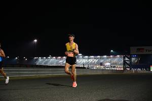 BIB: 2073
                            <button type="button" onclick="openModal(14059562)" class="btn btn-primary btn-sm float-right btn-popup" data-toggle="modal" data-target=".modal-high-quality">
                        <i class="fas fa-shopping-cart"></i> Add to Cart
                    </button>
                                            <button type="button" onclick="isThisMe(14059562, true)" class="btn btn-success btn-sm float-right btn-popup btn-isme hidden" data-toggle="tooltip" data-placement="bottom" title="นี่คือรูปของคุณใช่ไหม คลิกที่นี่เพื่อเอาเข้าอัลบั้ม">
                        <i class="fas fa-plus"></i> Add to album
                    </button>
                    <button type="button" onclick="isThisMe(14059562, false)" class="btn btn-warning btn-sm float-right btn-popup btn-isnotme hidden">
                        <i class="fas fa-ban"></i> Remove from album
                    </button>