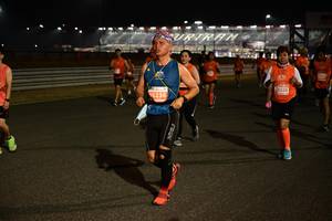 BIB: 8328, 95236
                            <button type="button" onclick="openModal(14081361)" class="btn btn-primary btn-sm float-right btn-popup" data-toggle="modal" data-target=".modal-high-quality">
                        <i class="fas fa-shopping-cart"></i> Add to Cart
                    </button>
                                            <button type="button" onclick="isThisMe(14081361, true)" class="btn btn-success btn-sm float-right btn-popup btn-isme hidden" data-toggle="tooltip" data-placement="bottom" title="นี่คือรูปของคุณใช่ไหม คลิกที่นี่เพื่อเอาเข้าอัลบั้ม">
                        <i class="fas fa-plus"></i> Add to album
                    </button>
                    <button type="button" onclick="isThisMe(14081361, false)" class="btn btn-warning btn-sm float-right btn-popup btn-isnotme hidden">
                        <i class="fas fa-ban"></i> Remove from album
                    </button>