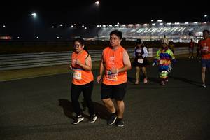 BIB: 20355, 053
                            <button type="button" onclick="openModal(14082537)" class="btn btn-primary btn-sm float-right btn-popup" data-toggle="modal" data-target=".modal-high-quality">
                        <i class="fas fa-shopping-cart"></i> Add to Cart
                    </button>
                                            <button type="button" onclick="isThisMe(14082537, true)" class="btn btn-success btn-sm float-right btn-popup btn-isme hidden" data-toggle="tooltip" data-placement="bottom" title="นี่คือรูปของคุณใช่ไหม คลิกที่นี่เพื่อเอาเข้าอัลบั้ม">
                        <i class="fas fa-plus"></i> Add to album
                    </button>
                    <button type="button" onclick="isThisMe(14082537, false)" class="btn btn-warning btn-sm float-right btn-popup btn-isnotme hidden">
                        <i class="fas fa-ban"></i> Remove from album
                    </button>