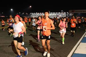 BIB: 28157
                            <button type="button" onclick="openModal(14075495)" class="btn btn-primary btn-sm float-right btn-popup" data-toggle="modal" data-target=".modal-high-quality">
                        <i class="fas fa-shopping-cart"></i> Add to Cart
                    </button>
                                            <button type="button" onclick="isThisMe(14075495, true)" class="btn btn-success btn-sm float-right btn-popup btn-isme hidden" data-toggle="tooltip" data-placement="bottom" title="นี่คือรูปของคุณใช่ไหม คลิกที่นี่เพื่อเอาเข้าอัลบั้ม">
                        <i class="fas fa-plus"></i> Add to album
                    </button>
                    <button type="button" onclick="isThisMe(14075495, false)" class="btn btn-warning btn-sm float-right btn-popup btn-isnotme hidden">
                        <i class="fas fa-ban"></i> Remove from album
                    </button>