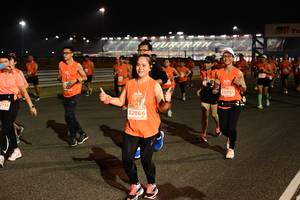 BIB: 28095, 2735, 22866
                            <button type="button" onclick="openModal(14074739)" class="btn btn-primary btn-sm float-right btn-popup" data-toggle="modal" data-target=".modal-high-quality">
                        <i class="fas fa-shopping-cart"></i> Add to Cart
                    </button>
                                            <button type="button" onclick="isThisMe(14074739, true)" class="btn btn-success btn-sm float-right btn-popup btn-isme hidden" data-toggle="tooltip" data-placement="bottom" title="นี่คือรูปของคุณใช่ไหม คลิกที่นี่เพื่อเอาเข้าอัลบั้ม">
                        <i class="fas fa-plus"></i> Add to album
                    </button>
                    <button type="button" onclick="isThisMe(14074739, false)" class="btn btn-warning btn-sm float-right btn-popup btn-isnotme hidden">
                        <i class="fas fa-ban"></i> Remove from album
                    </button>