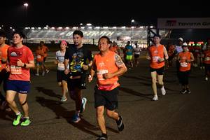 BIB: 26693, 205
                            <button type="button" onclick="openModal(14067318)" class="btn btn-primary btn-sm float-right btn-popup" data-toggle="modal" data-target=".modal-high-quality">
                        <i class="fas fa-shopping-cart"></i> Add to Cart
                    </button>
                                            <button type="button" onclick="isThisMe(14067318, true)" class="btn btn-success btn-sm float-right btn-popup btn-isme hidden" data-toggle="tooltip" data-placement="bottom" title="นี่คือรูปของคุณใช่ไหม คลิกที่นี่เพื่อเอาเข้าอัลบั้ม">
                        <i class="fas fa-plus"></i> Add to album
                    </button>
                    <button type="button" onclick="isThisMe(14067318, false)" class="btn btn-warning btn-sm float-right btn-popup btn-isnotme hidden">
                        <i class="fas fa-ban"></i> Remove from album
                    </button>