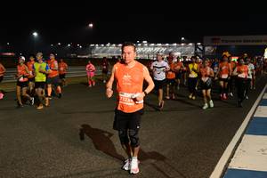 BIB: 73239
                            <button type="button" onclick="openModal(14079520)" class="btn btn-primary btn-sm float-right btn-popup" data-toggle="modal" data-target=".modal-high-quality">
                        <i class="fas fa-shopping-cart"></i> Add to Cart
                    </button>
                                            <button type="button" onclick="isThisMe(14079520, true)" class="btn btn-success btn-sm float-right btn-popup btn-isme hidden" data-toggle="tooltip" data-placement="bottom" title="นี่คือรูปของคุณใช่ไหม คลิกที่นี่เพื่อเอาเข้าอัลบั้ม">
                        <i class="fas fa-plus"></i> Add to album
                    </button>
                    <button type="button" onclick="isThisMe(14079520, false)" class="btn btn-warning btn-sm float-right btn-popup btn-isnotme hidden">
                        <i class="fas fa-ban"></i> Remove from album
                    </button>