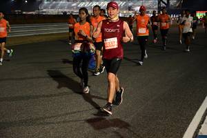 BIB: 20152, 798, 2033
                            <button type="button" onclick="openModal(14063968)" class="btn btn-primary btn-sm float-right btn-popup" data-toggle="modal" data-target=".modal-high-quality">
                        <i class="fas fa-shopping-cart"></i> Add to Cart
                    </button>
                                            <button type="button" onclick="isThisMe(14063968, true)" class="btn btn-success btn-sm float-right btn-popup btn-isme hidden" data-toggle="tooltip" data-placement="bottom" title="นี่คือรูปของคุณใช่ไหม คลิกที่นี่เพื่อเอาเข้าอัลบั้ม">
                        <i class="fas fa-plus"></i> Add to album
                    </button>
                    <button type="button" onclick="isThisMe(14063968, false)" class="btn btn-warning btn-sm float-right btn-popup btn-isnotme hidden">
                        <i class="fas fa-ban"></i> Remove from album
                    </button>