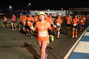 BIB: 29495
                            <button type="button" onclick="openModal(14074641)" class="btn btn-primary btn-sm float-right btn-popup" data-toggle="modal" data-target=".modal-high-quality">
                        <i class="fas fa-shopping-cart"></i> Add to Cart
                    </button>
                                            <button type="button" onclick="isThisMe(14074641, true)" class="btn btn-success btn-sm float-right btn-popup btn-isme hidden" data-toggle="tooltip" data-placement="bottom" title="นี่คือรูปของคุณใช่ไหม คลิกที่นี่เพื่อเอาเข้าอัลบั้ม">
                        <i class="fas fa-plus"></i> Add to album
                    </button>
                    <button type="button" onclick="isThisMe(14074641, false)" class="btn btn-warning btn-sm float-right btn-popup btn-isnotme hidden">
                        <i class="fas fa-ban"></i> Remove from album
                    </button>