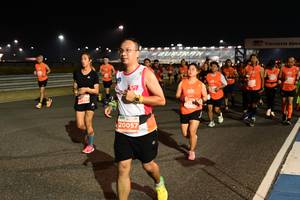 BIB: 20057
                            <button type="button" onclick="openModal(14073016)" class="btn btn-primary btn-sm float-right btn-popup" data-toggle="modal" data-target=".modal-high-quality">
                        <i class="fas fa-shopping-cart"></i> Add to Cart
                    </button>
                                            <button type="button" onclick="isThisMe(14073016, true)" class="btn btn-success btn-sm float-right btn-popup btn-isme hidden" data-toggle="tooltip" data-placement="bottom" title="นี่คือรูปของคุณใช่ไหม คลิกที่นี่เพื่อเอาเข้าอัลบั้ม">
                        <i class="fas fa-plus"></i> Add to album
                    </button>
                    <button type="button" onclick="isThisMe(14073016, false)" class="btn btn-warning btn-sm float-right btn-popup btn-isnotme hidden">
                        <i class="fas fa-ban"></i> Remove from album
                    </button>