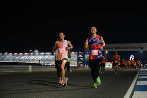 BIB: 26036, 78201
                            <button type="button" onclick="openModal(14060598)" class="btn btn-primary btn-sm float-right btn-popup" data-toggle="modal" data-target=".modal-high-quality">
                        <i class="fas fa-shopping-cart"></i> Add to Cart
                    </button>
                                            <button type="button" onclick="isThisMe(14060598, true)" class="btn btn-success btn-sm float-right btn-popup btn-isme hidden" data-toggle="tooltip" data-placement="bottom" title="นี่คือรูปของคุณใช่ไหม คลิกที่นี่เพื่อเอาเข้าอัลบั้ม">
                        <i class="fas fa-plus"></i> Add to album
                    </button>
                    <button type="button" onclick="isThisMe(14060598, false)" class="btn btn-warning btn-sm float-right btn-popup btn-isnotme hidden">
                        <i class="fas fa-ban"></i> Remove from album
                    </button>