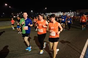 BIB: 21888, 24188, 4187
                            <button type="button" onclick="openModal(14079844)" class="btn btn-primary btn-sm float-right btn-popup" data-toggle="modal" data-target=".modal-high-quality">
                        <i class="fas fa-shopping-cart"></i> Add to Cart
                    </button>
                                            <button type="button" onclick="isThisMe(14079844, true)" class="btn btn-success btn-sm float-right btn-popup btn-isme hidden" data-toggle="tooltip" data-placement="bottom" title="นี่คือรูปของคุณใช่ไหม คลิกที่นี่เพื่อเอาเข้าอัลบั้ม">
                        <i class="fas fa-plus"></i> Add to album
                    </button>
                    <button type="button" onclick="isThisMe(14079844, false)" class="btn btn-warning btn-sm float-right btn-popup btn-isnotme hidden">
                        <i class="fas fa-ban"></i> Remove from album
                    </button>