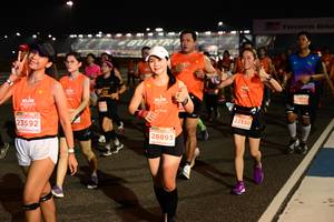 BIB: 22530, 23592, 28893
                            <button type="button" onclick="openModal(14076645)" class="btn btn-primary btn-sm float-right btn-popup" data-toggle="modal" data-target=".modal-high-quality">
                        <i class="fas fa-shopping-cart"></i> Add to Cart
                    </button>
                                            <button type="button" onclick="isThisMe(14076645, true)" class="btn btn-success btn-sm float-right btn-popup btn-isme hidden" data-toggle="tooltip" data-placement="bottom" title="นี่คือรูปของคุณใช่ไหม คลิกที่นี่เพื่อเอาเข้าอัลบั้ม">
                        <i class="fas fa-plus"></i> Add to album
                    </button>
                    <button type="button" onclick="isThisMe(14076645, false)" class="btn btn-warning btn-sm float-right btn-popup btn-isnotme hidden">
                        <i class="fas fa-ban"></i> Remove from album
                    </button>