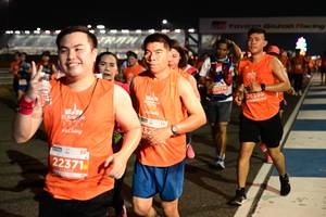 BIB: 21774, 22371
                            <button type="button" onclick="openModal(14074999)" class="btn btn-primary btn-sm float-right btn-popup" data-toggle="modal" data-target=".modal-high-quality">
                        <i class="fas fa-shopping-cart"></i> Add to Cart
                    </button>
                                            <button type="button" onclick="isThisMe(14074999, true)" class="btn btn-success btn-sm float-right btn-popup btn-isme hidden" data-toggle="tooltip" data-placement="bottom" title="นี่คือรูปของคุณใช่ไหม คลิกที่นี่เพื่อเอาเข้าอัลบั้ม">
                        <i class="fas fa-plus"></i> Add to album
                    </button>
                    <button type="button" onclick="isThisMe(14074999, false)" class="btn btn-warning btn-sm float-right btn-popup btn-isnotme hidden">
                        <i class="fas fa-ban"></i> Remove from album
                    </button>