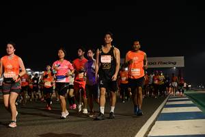 BIB: 28195, 20482, 28693, 205
                            <button type="button" onclick="openModal(14069778)" class="btn btn-primary btn-sm float-right btn-popup" data-toggle="modal" data-target=".modal-high-quality">
                        <i class="fas fa-shopping-cart"></i> Add to Cart
                    </button>
                                            <button type="button" onclick="isThisMe(14069778, true)" class="btn btn-success btn-sm float-right btn-popup btn-isme hidden" data-toggle="tooltip" data-placement="bottom" title="นี่คือรูปของคุณใช่ไหม คลิกที่นี่เพื่อเอาเข้าอัลบั้ม">
                        <i class="fas fa-plus"></i> Add to album
                    </button>
                    <button type="button" onclick="isThisMe(14069778, false)" class="btn btn-warning btn-sm float-right btn-popup btn-isnotme hidden">
                        <i class="fas fa-ban"></i> Remove from album
                    </button>