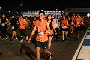 BIB: 26577
                            <button type="button" onclick="openModal(14080358)" class="btn btn-primary btn-sm float-right btn-popup" data-toggle="modal" data-target=".modal-high-quality">
                        <i class="fas fa-shopping-cart"></i> Add to Cart
                    </button>
                                            <button type="button" onclick="isThisMe(14080358, true)" class="btn btn-success btn-sm float-right btn-popup btn-isme hidden" data-toggle="tooltip" data-placement="bottom" title="นี่คือรูปของคุณใช่ไหม คลิกที่นี่เพื่อเอาเข้าอัลบั้ม">
                        <i class="fas fa-plus"></i> Add to album
                    </button>
                    <button type="button" onclick="isThisMe(14080358, false)" class="btn btn-warning btn-sm float-right btn-popup btn-isnotme hidden">
                        <i class="fas fa-ban"></i> Remove from album
                    </button>