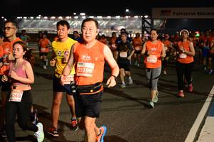 BIB: 123576, 25396, 208, 269
                            <button type="button" onclick="openModal(14071203)" class="btn btn-primary btn-sm float-right btn-popup" data-toggle="modal" data-target=".modal-high-quality">
                        <i class="fas fa-shopping-cart"></i> Add to Cart
                    </button>
                                            <button type="button" onclick="isThisMe(14071203, true)" class="btn btn-success btn-sm float-right btn-popup btn-isme hidden" data-toggle="tooltip" data-placement="bottom" title="นี่คือรูปของคุณใช่ไหม คลิกที่นี่เพื่อเอาเข้าอัลบั้ม">
                        <i class="fas fa-plus"></i> Add to album
                    </button>
                    <button type="button" onclick="isThisMe(14071203, false)" class="btn btn-warning btn-sm float-right btn-popup btn-isnotme hidden">
                        <i class="fas fa-ban"></i> Remove from album
                    </button>