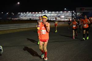 BIB: 21003
                            <button type="button" onclick="openModal(14062844)" class="btn btn-primary btn-sm float-right btn-popup" data-toggle="modal" data-target=".modal-high-quality">
                        <i class="fas fa-shopping-cart"></i> Add to Cart
                    </button>
                                            <button type="button" onclick="isThisMe(14062844, true)" class="btn btn-success btn-sm float-right btn-popup btn-isme hidden" data-toggle="tooltip" data-placement="bottom" title="นี่คือรูปของคุณใช่ไหม คลิกที่นี่เพื่อเอาเข้าอัลบั้ม">
                        <i class="fas fa-plus"></i> Add to album
                    </button>
                    <button type="button" onclick="isThisMe(14062844, false)" class="btn btn-warning btn-sm float-right btn-popup btn-isnotme hidden">
                        <i class="fas fa-ban"></i> Remove from album
                    </button>