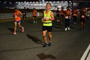 BIB: 
                            <button type="button" onclick="openModal(14064090)" class="btn btn-primary btn-sm float-right btn-popup" data-toggle="modal" data-target=".modal-high-quality">
                        <i class="fas fa-shopping-cart"></i> Add to Cart
                    </button>
                                            <button type="button" onclick="isThisMe(14064090, true)" class="btn btn-success btn-sm float-right btn-popup btn-isme hidden" data-toggle="tooltip" data-placement="bottom" title="นี่คือรูปของคุณใช่ไหม คลิกที่นี่เพื่อเอาเข้าอัลบั้ม">
                        <i class="fas fa-plus"></i> Add to album
                    </button>
                    <button type="button" onclick="isThisMe(14064090, false)" class="btn btn-warning btn-sm float-right btn-popup btn-isnotme hidden">
                        <i class="fas fa-ban"></i> Remove from album
                    </button>