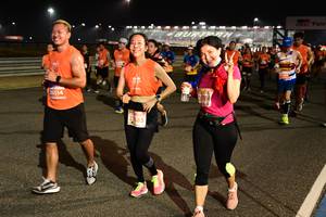 BIB: 26514, 285
                            <button type="button" onclick="openModal(14072714)" class="btn btn-primary btn-sm float-right btn-popup" data-toggle="modal" data-target=".modal-high-quality">
                        <i class="fas fa-shopping-cart"></i> Add to Cart
                    </button>
                                            <button type="button" onclick="isThisMe(14072714, true)" class="btn btn-success btn-sm float-right btn-popup btn-isme hidden" data-toggle="tooltip" data-placement="bottom" title="นี่คือรูปของคุณใช่ไหม คลิกที่นี่เพื่อเอาเข้าอัลบั้ม">
                        <i class="fas fa-plus"></i> Add to album
                    </button>
                    <button type="button" onclick="isThisMe(14072714, false)" class="btn btn-warning btn-sm float-right btn-popup btn-isnotme hidden">
                        <i class="fas fa-ban"></i> Remove from album
                    </button>