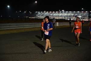 BIB: 26011
                            <button type="button" onclick="openModal(14082459)" class="btn btn-primary btn-sm float-right btn-popup" data-toggle="modal" data-target=".modal-high-quality">
                        <i class="fas fa-shopping-cart"></i> Add to Cart
                    </button>
                                            <button type="button" onclick="isThisMe(14082459, true)" class="btn btn-success btn-sm float-right btn-popup btn-isme hidden" data-toggle="tooltip" data-placement="bottom" title="นี่คือรูปของคุณใช่ไหม คลิกที่นี่เพื่อเอาเข้าอัลบั้ม">
                        <i class="fas fa-plus"></i> Add to album
                    </button>
                    <button type="button" onclick="isThisMe(14082459, false)" class="btn btn-warning btn-sm float-right btn-popup btn-isnotme hidden">
                        <i class="fas fa-ban"></i> Remove from album
                    </button>