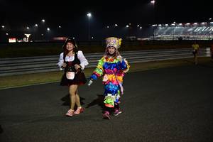 BIB: 
                            <button type="button" onclick="openModal(14082698)" class="btn btn-primary btn-sm float-right btn-popup" data-toggle="modal" data-target=".modal-high-quality">
                        <i class="fas fa-shopping-cart"></i> Add to Cart
                    </button>
                                            <button type="button" onclick="isThisMe(14082698, true)" class="btn btn-success btn-sm float-right btn-popup btn-isme hidden" data-toggle="tooltip" data-placement="bottom" title="นี่คือรูปของคุณใช่ไหม คลิกที่นี่เพื่อเอาเข้าอัลบั้ม">
                        <i class="fas fa-plus"></i> Add to album
                    </button>
                    <button type="button" onclick="isThisMe(14082698, false)" class="btn btn-warning btn-sm float-right btn-popup btn-isnotme hidden">
                        <i class="fas fa-ban"></i> Remove from album
                    </button>