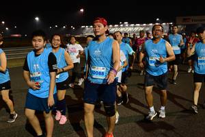 BIB: 020, 134, 1012, 10088, 0136
                            <button type="button" onclick="openModal(14102237)" class="btn btn-primary btn-sm float-right btn-popup" data-toggle="modal" data-target=".modal-high-quality">
                        <i class="fas fa-shopping-cart"></i> Add to Cart
                    </button>
                                            <button type="button" onclick="isThisMe(14102237, true)" class="btn btn-success btn-sm float-right btn-popup btn-isme hidden" data-toggle="tooltip" data-placement="bottom" title="นี่คือรูปของคุณใช่ไหม คลิกที่นี่เพื่อเอาเข้าอัลบั้ม">
                        <i class="fas fa-plus"></i> Add to album
                    </button>
                    <button type="button" onclick="isThisMe(14102237, false)" class="btn btn-warning btn-sm float-right btn-popup btn-isnotme hidden">
                        <i class="fas fa-ban"></i> Remove from album
                    </button>