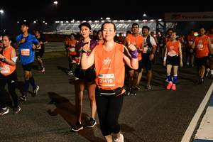 BIB: 22074, 8936, 21419
                            <button type="button" onclick="openModal(14078868)" class="btn btn-primary btn-sm float-right btn-popup" data-toggle="modal" data-target=".modal-high-quality">
                        <i class="fas fa-shopping-cart"></i> Add to Cart
                    </button>
                                            <button type="button" onclick="isThisMe(14078868, true)" class="btn btn-success btn-sm float-right btn-popup btn-isme hidden" data-toggle="tooltip" data-placement="bottom" title="นี่คือรูปของคุณใช่ไหม คลิกที่นี่เพื่อเอาเข้าอัลบั้ม">
                        <i class="fas fa-plus"></i> Add to album
                    </button>
                    <button type="button" onclick="isThisMe(14078868, false)" class="btn btn-warning btn-sm float-right btn-popup btn-isnotme hidden">
                        <i class="fas fa-ban"></i> Remove from album
                    </button>