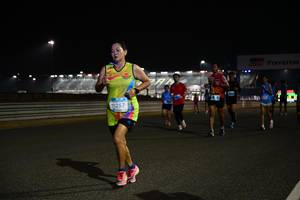 BIB: 11257
                            <button type="button" onclick="openModal(14088459)" class="btn btn-primary btn-sm float-right btn-popup" data-toggle="modal" data-target=".modal-high-quality">
                        <i class="fas fa-shopping-cart"></i> Add to Cart
                    </button>
                                            <button type="button" onclick="isThisMe(14088459, true)" class="btn btn-success btn-sm float-right btn-popup btn-isme hidden" data-toggle="tooltip" data-placement="bottom" title="นี่คือรูปของคุณใช่ไหม คลิกที่นี่เพื่อเอาเข้าอัลบั้ม">
                        <i class="fas fa-plus"></i> Add to album
                    </button>
                    <button type="button" onclick="isThisMe(14088459, false)" class="btn btn-warning btn-sm float-right btn-popup btn-isnotme hidden">
                        <i class="fas fa-ban"></i> Remove from album
                    </button>