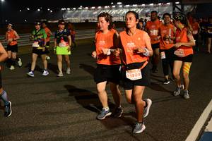 BIB: 20264, 23809
                            <button type="button" onclick="openModal(14079102)" class="btn btn-primary btn-sm float-right btn-popup" data-toggle="modal" data-target=".modal-high-quality">
                        <i class="fas fa-shopping-cart"></i> Add to Cart
                    </button>
                                            <button type="button" onclick="isThisMe(14079102, true)" class="btn btn-success btn-sm float-right btn-popup btn-isme hidden" data-toggle="tooltip" data-placement="bottom" title="นี่คือรูปของคุณใช่ไหม คลิกที่นี่เพื่อเอาเข้าอัลบั้ม">
                        <i class="fas fa-plus"></i> Add to album
                    </button>
                    <button type="button" onclick="isThisMe(14079102, false)" class="btn btn-warning btn-sm float-right btn-popup btn-isnotme hidden">
                        <i class="fas fa-ban"></i> Remove from album
                    </button>