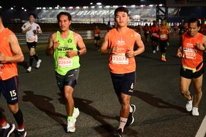 BIB: 5033, 23078, 22686
                            <button type="button" onclick="openModal(14064213)" class="btn btn-primary btn-sm float-right btn-popup" data-toggle="modal" data-target=".modal-high-quality">
                        <i class="fas fa-shopping-cart"></i> Add to Cart
                    </button>
                                            <button type="button" onclick="isThisMe(14064213, true)" class="btn btn-success btn-sm float-right btn-popup btn-isme hidden" data-toggle="tooltip" data-placement="bottom" title="นี่คือรูปของคุณใช่ไหม คลิกที่นี่เพื่อเอาเข้าอัลบั้ม">
                        <i class="fas fa-plus"></i> Add to album
                    </button>
                    <button type="button" onclick="isThisMe(14064213, false)" class="btn btn-warning btn-sm float-right btn-popup btn-isnotme hidden">
                        <i class="fas fa-ban"></i> Remove from album
                    </button>