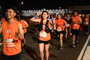 BIB: 28962, 28794, 27486
                            <button type="button" onclick="openModal(14080362)" class="btn btn-primary btn-sm float-right btn-popup" data-toggle="modal" data-target=".modal-high-quality">
                        <i class="fas fa-shopping-cart"></i> Add to Cart
                    </button>
                                            <button type="button" onclick="isThisMe(14080362, true)" class="btn btn-success btn-sm float-right btn-popup btn-isme hidden" data-toggle="tooltip" data-placement="bottom" title="นี่คือรูปของคุณใช่ไหม คลิกที่นี่เพื่อเอาเข้าอัลบั้ม">
                        <i class="fas fa-plus"></i> Add to album
                    </button>
                    <button type="button" onclick="isThisMe(14080362, false)" class="btn btn-warning btn-sm float-right btn-popup btn-isnotme hidden">
                        <i class="fas fa-ban"></i> Remove from album
                    </button>