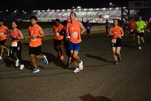 BIB: 27643, 941
                            <button type="button" onclick="openModal(14063274)" class="btn btn-primary btn-sm float-right btn-popup" data-toggle="modal" data-target=".modal-high-quality">
                        <i class="fas fa-shopping-cart"></i> Add to Cart
                    </button>
                                            <button type="button" onclick="isThisMe(14063274, true)" class="btn btn-success btn-sm float-right btn-popup btn-isme hidden" data-toggle="tooltip" data-placement="bottom" title="นี่คือรูปของคุณใช่ไหม คลิกที่นี่เพื่อเอาเข้าอัลบั้ม">
                        <i class="fas fa-plus"></i> Add to album
                    </button>
                    <button type="button" onclick="isThisMe(14063274, false)" class="btn btn-warning btn-sm float-right btn-popup btn-isnotme hidden">
                        <i class="fas fa-ban"></i> Remove from album
                    </button>