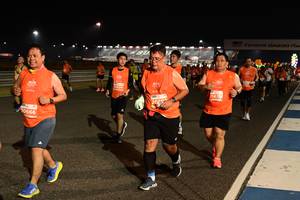 BIB: 2147, 20666
                            <button type="button" onclick="openModal(14079484)" class="btn btn-primary btn-sm float-right btn-popup" data-toggle="modal" data-target=".modal-high-quality">
                        <i class="fas fa-shopping-cart"></i> Add to Cart
                    </button>
                                            <button type="button" onclick="isThisMe(14079484, true)" class="btn btn-success btn-sm float-right btn-popup btn-isme hidden" data-toggle="tooltip" data-placement="bottom" title="นี่คือรูปของคุณใช่ไหม คลิกที่นี่เพื่อเอาเข้าอัลบั้ม">
                        <i class="fas fa-plus"></i> Add to album
                    </button>
                    <button type="button" onclick="isThisMe(14079484, false)" class="btn btn-warning btn-sm float-right btn-popup btn-isnotme hidden">
                        <i class="fas fa-ban"></i> Remove from album
                    </button>