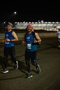 BIB: 0810
                            <button type="button" onclick="openModal(14058772)" class="btn btn-primary btn-sm float-right btn-popup" data-toggle="modal" data-target=".modal-high-quality">
                        <i class="fas fa-shopping-cart"></i> Add to Cart
                    </button>
                                            <button type="button" onclick="isThisMe(14058772, true)" class="btn btn-success btn-sm float-right btn-popup btn-isme hidden" data-toggle="tooltip" data-placement="bottom" title="นี่คือรูปของคุณใช่ไหม คลิกที่นี่เพื่อเอาเข้าอัลบั้ม">
                        <i class="fas fa-plus"></i> Add to album
                    </button>
                    <button type="button" onclick="isThisMe(14058772, false)" class="btn btn-warning btn-sm float-right btn-popup btn-isnotme hidden">
                        <i class="fas fa-ban"></i> Remove from album
                    </button>