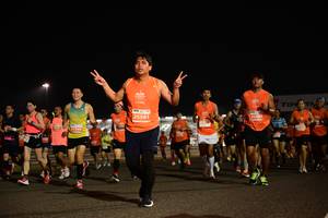 BIB: 25561, 20681
                            <button type="button" onclick="openModal(14069819)" class="btn btn-primary btn-sm float-right btn-popup" data-toggle="modal" data-target=".modal-high-quality">
                        <i class="fas fa-shopping-cart"></i> Add to Cart
                    </button>
                                            <button type="button" onclick="isThisMe(14069819, true)" class="btn btn-success btn-sm float-right btn-popup btn-isme hidden" data-toggle="tooltip" data-placement="bottom" title="นี่คือรูปของคุณใช่ไหม คลิกที่นี่เพื่อเอาเข้าอัลบั้ม">
                        <i class="fas fa-plus"></i> Add to album
                    </button>
                    <button type="button" onclick="isThisMe(14069819, false)" class="btn btn-warning btn-sm float-right btn-popup btn-isnotme hidden">
                        <i class="fas fa-ban"></i> Remove from album
                    </button>