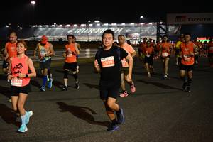 BIB: 21195, 22886
                            <button type="button" onclick="openModal(14066226)" class="btn btn-primary btn-sm float-right btn-popup" data-toggle="modal" data-target=".modal-high-quality">
                        <i class="fas fa-shopping-cart"></i> Add to Cart
                    </button>
                                            <button type="button" onclick="isThisMe(14066226, true)" class="btn btn-success btn-sm float-right btn-popup btn-isme hidden" data-toggle="tooltip" data-placement="bottom" title="นี่คือรูปของคุณใช่ไหม คลิกที่นี่เพื่อเอาเข้าอัลบั้ม">
                        <i class="fas fa-plus"></i> Add to album
                    </button>
                    <button type="button" onclick="isThisMe(14066226, false)" class="btn btn-warning btn-sm float-right btn-popup btn-isnotme hidden">
                        <i class="fas fa-ban"></i> Remove from album
                    </button>