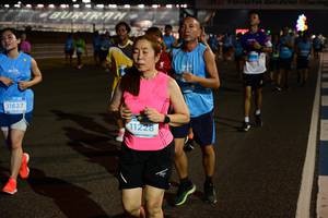 BIB: 11627, 11228
                            <button type="button" onclick="openModal(14098378)" class="btn btn-primary btn-sm float-right btn-popup" data-toggle="modal" data-target=".modal-high-quality">
                        <i class="fas fa-shopping-cart"></i> Add to Cart
                    </button>
                                            <button type="button" onclick="isThisMe(14098378, true)" class="btn btn-success btn-sm float-right btn-popup btn-isme hidden" data-toggle="tooltip" data-placement="bottom" title="นี่คือรูปของคุณใช่ไหม คลิกที่นี่เพื่อเอาเข้าอัลบั้ม">
                        <i class="fas fa-plus"></i> Add to album
                    </button>
                    <button type="button" onclick="isThisMe(14098378, false)" class="btn btn-warning btn-sm float-right btn-popup btn-isnotme hidden">
                        <i class="fas fa-ban"></i> Remove from album
                    </button>