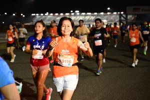 BIB: 2540, 29116
                            <button type="button" onclick="openModal(14068900)" class="btn btn-primary btn-sm float-right btn-popup" data-toggle="modal" data-target=".modal-high-quality">
                        <i class="fas fa-shopping-cart"></i> Add to Cart
                    </button>
                                            <button type="button" onclick="isThisMe(14068900, true)" class="btn btn-success btn-sm float-right btn-popup btn-isme hidden" data-toggle="tooltip" data-placement="bottom" title="นี่คือรูปของคุณใช่ไหม คลิกที่นี่เพื่อเอาเข้าอัลบั้ม">
                        <i class="fas fa-plus"></i> Add to album
                    </button>
                    <button type="button" onclick="isThisMe(14068900, false)" class="btn btn-warning btn-sm float-right btn-popup btn-isnotme hidden">
                        <i class="fas fa-ban"></i> Remove from album
                    </button>