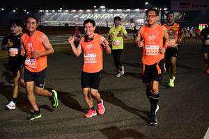 BIB: 063, 26505, 25159, 26251, 26476
                            <button type="button" onclick="openModal(14063783)" class="btn btn-primary btn-sm float-right btn-popup" data-toggle="modal" data-target=".modal-high-quality">
                        <i class="fas fa-shopping-cart"></i> Add to Cart
                    </button>
                                            <button type="button" onclick="isThisMe(14063783, true)" class="btn btn-success btn-sm float-right btn-popup btn-isme hidden" data-toggle="tooltip" data-placement="bottom" title="นี่คือรูปของคุณใช่ไหม คลิกที่นี่เพื่อเอาเข้าอัลบั้ม">
                        <i class="fas fa-plus"></i> Add to album
                    </button>
                    <button type="button" onclick="isThisMe(14063783, false)" class="btn btn-warning btn-sm float-right btn-popup btn-isnotme hidden">
                        <i class="fas fa-ban"></i> Remove from album
                    </button>