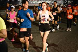 BIB: 23097, 23675, 22424
                            <button type="button" onclick="openModal(14071004)" class="btn btn-primary btn-sm float-right btn-popup" data-toggle="modal" data-target=".modal-high-quality">
                        <i class="fas fa-shopping-cart"></i> Add to Cart
                    </button>
                                            <button type="button" onclick="isThisMe(14071004, true)" class="btn btn-success btn-sm float-right btn-popup btn-isme hidden" data-toggle="tooltip" data-placement="bottom" title="นี่คือรูปของคุณใช่ไหม คลิกที่นี่เพื่อเอาเข้าอัลบั้ม">
                        <i class="fas fa-plus"></i> Add to album
                    </button>
                    <button type="button" onclick="isThisMe(14071004, false)" class="btn btn-warning btn-sm float-right btn-popup btn-isnotme hidden">
                        <i class="fas fa-ban"></i> Remove from album
                    </button>