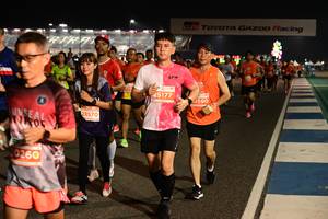 BIB: 25177, 0590, 28570, 0260
                            <button type="button" onclick="openModal(14067417)" class="btn btn-primary btn-sm float-right btn-popup" data-toggle="modal" data-target=".modal-high-quality">
                        <i class="fas fa-shopping-cart"></i> Add to Cart
                    </button>
                                            <button type="button" onclick="isThisMe(14067417, true)" class="btn btn-success btn-sm float-right btn-popup btn-isme hidden" data-toggle="tooltip" data-placement="bottom" title="นี่คือรูปของคุณใช่ไหม คลิกที่นี่เพื่อเอาเข้าอัลบั้ม">
                        <i class="fas fa-plus"></i> Add to album
                    </button>
                    <button type="button" onclick="isThisMe(14067417, false)" class="btn btn-warning btn-sm float-right btn-popup btn-isnotme hidden">
                        <i class="fas fa-ban"></i> Remove from album
                    </button>