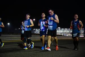 BIB: 287, 46083, 47189, 4714, 47309
                            <button type="button" onclick="openModal(14059007)" class="btn btn-primary btn-sm float-right btn-popup" data-toggle="modal" data-target=".modal-high-quality">
                        <i class="fas fa-shopping-cart"></i> Add to Cart
                    </button>
                                            <button type="button" onclick="isThisMe(14059007, true)" class="btn btn-success btn-sm float-right btn-popup btn-isme hidden" data-toggle="tooltip" data-placement="bottom" title="นี่คือรูปของคุณใช่ไหม คลิกที่นี่เพื่อเอาเข้าอัลบั้ม">
                        <i class="fas fa-plus"></i> Add to album
                    </button>
                    <button type="button" onclick="isThisMe(14059007, false)" class="btn btn-warning btn-sm float-right btn-popup btn-isnotme hidden">
                        <i class="fas fa-ban"></i> Remove from album
                    </button>