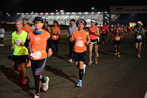 BIB: 265, 23229, 27822
                            <button type="button" onclick="openModal(14065294)" class="btn btn-primary btn-sm float-right btn-popup" data-toggle="modal" data-target=".modal-high-quality">
                        <i class="fas fa-shopping-cart"></i> Add to Cart
                    </button>
                                            <button type="button" onclick="isThisMe(14065294, true)" class="btn btn-success btn-sm float-right btn-popup btn-isme hidden" data-toggle="tooltip" data-placement="bottom" title="นี่คือรูปของคุณใช่ไหม คลิกที่นี่เพื่อเอาเข้าอัลบั้ม">
                        <i class="fas fa-plus"></i> Add to album
                    </button>
                    <button type="button" onclick="isThisMe(14065294, false)" class="btn btn-warning btn-sm float-right btn-popup btn-isnotme hidden">
                        <i class="fas fa-ban"></i> Remove from album
                    </button>