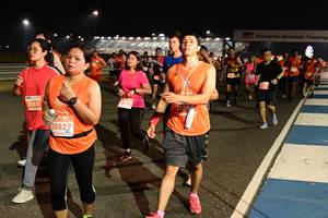 BIB: 292, 25931, 2129, 29827
                            <button type="button" onclick="openModal(14072469)" class="btn btn-primary btn-sm float-right btn-popup" data-toggle="modal" data-target=".modal-high-quality">
                        <i class="fas fa-shopping-cart"></i> Add to Cart
                    </button>
                                            <button type="button" onclick="isThisMe(14072469, true)" class="btn btn-success btn-sm float-right btn-popup btn-isme hidden" data-toggle="tooltip" data-placement="bottom" title="นี่คือรูปของคุณใช่ไหม คลิกที่นี่เพื่อเอาเข้าอัลบั้ม">
                        <i class="fas fa-plus"></i> Add to album
                    </button>
                    <button type="button" onclick="isThisMe(14072469, false)" class="btn btn-warning btn-sm float-right btn-popup btn-isnotme hidden">
                        <i class="fas fa-ban"></i> Remove from album
                    </button>